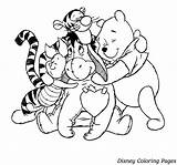 Print Out Coloring Pages Disney At GetDrawings  Free Download sketch template