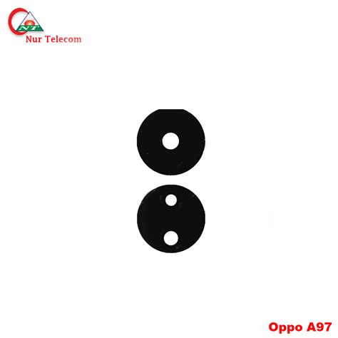 Oppo A97 Camera Glass Lens price in Bangladesh - Nur Telecom