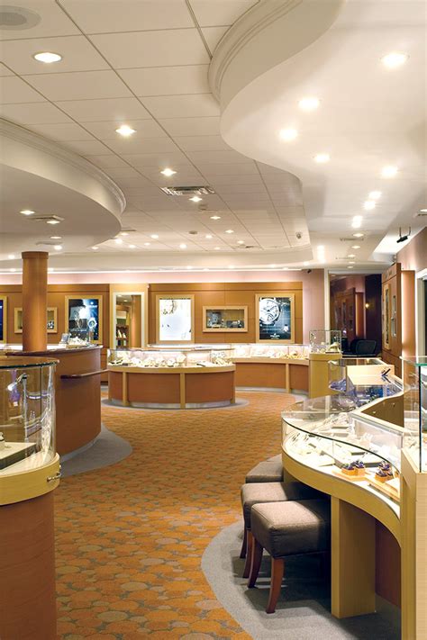 Simon Jewelers