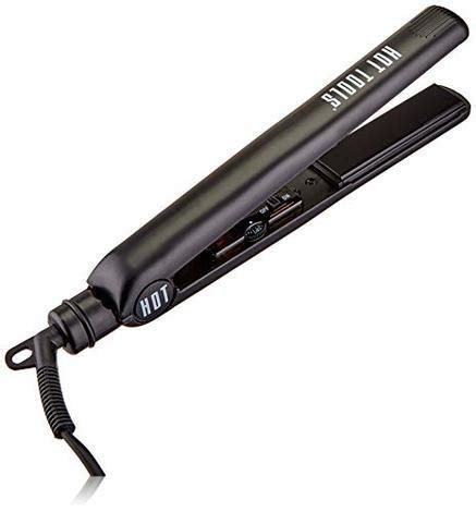 5 Best Infrared Flat Irons - Mar. 2021 - BestReviews