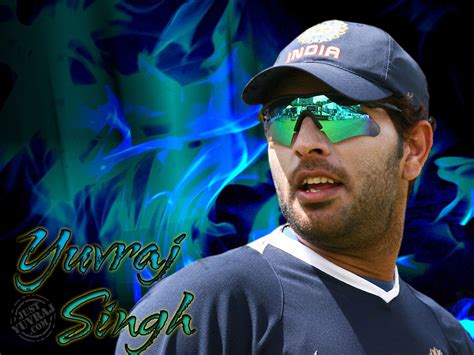 Cricket Streaming: Indian cricketer Yuvraj singh HD wallpapers