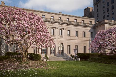 The Frick Collection | Museums & Galleries