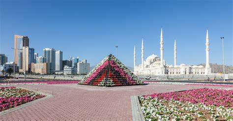 Fujairah: the forgotten east coast of the UAE | Faraway Worlds