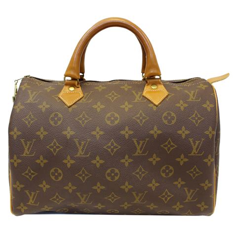 Oldest Lv Bags