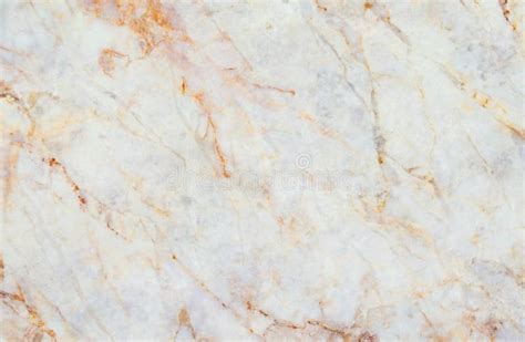 White brown marble texture stock photo. Image of beautiful - 112762046