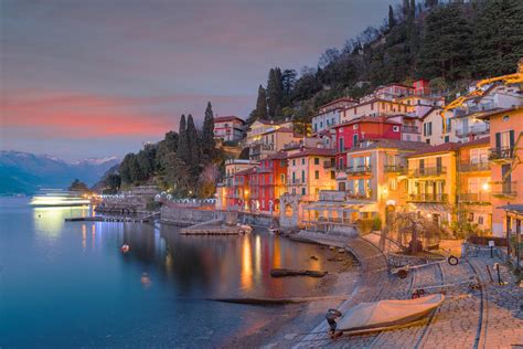 16 Best Things to Do in Lake Como, Italy In 2023 - Avatrala