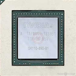 NVIDIA Quadro K6000 Specs | TechPowerUp GPU Database