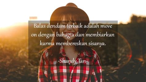 Kata Kata Motivasi Cinta sebagai Penambah Semangat | KepoGaul