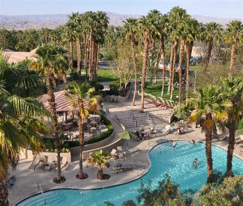 Emerald Desert RV Resort - UPDATED 2017 Prices & Campground Reviews (Palm Desert, CA) - TripAdvisor