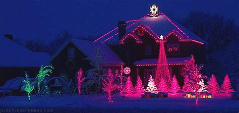 Christmas Eve GIF - Find & Share on GIPHY