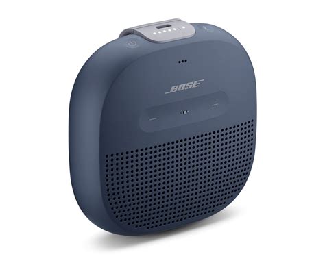 Bose SoundLink Micro Bluetooth Speaker | Bose