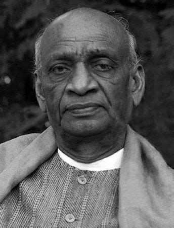 Vallabhbhai Patel | Biography & Facts | Britannica.com