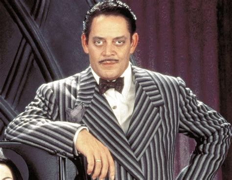 The Addams Family Turns 30 -- See What They Look Like Now!