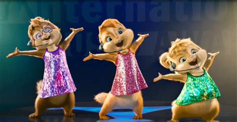 www.chipmunkove-a-chipettes.estranky.cz - postavy - chipettes