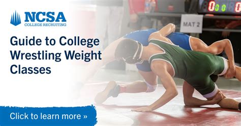 College Wrestling Weight Classes 2024 Olympics Schedule - Wally Chiarra