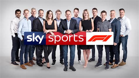 Sky F1 teases debutant pundit to make entry; Finds resolution to Danica Patrick's controversial ...