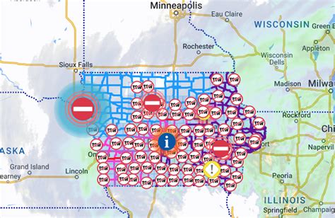 Newscast 01.12.24: Blizzard brings more than a foot of snow; closes roads in the tri-state area