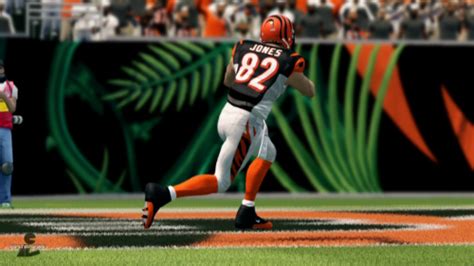 Madden NFL 25 Week Eight Upcoming Roster Update Discussion - pastapadre.com