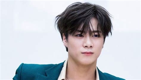 Moonbin of K-Pop band ASTRO passes away at 25