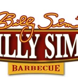 Billy Sims Bbq Reviews | Read Customer Service Reviews of billysimsbbq.com