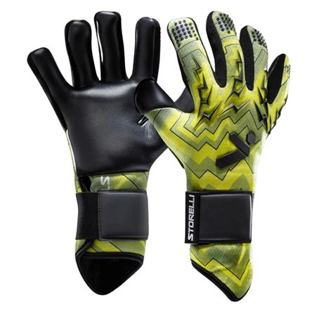 Best Goalkeeper Gloves of 2024 | Our Top Picks