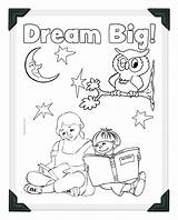 Library coloring pages To Download And Print For Free sketch template