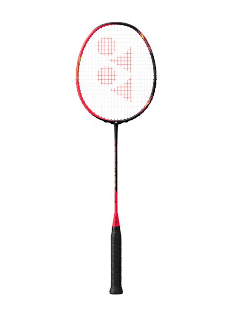 Yonex 2020 ASTROX 77 [Shine Red] 2020Yonex - Yumo Pro Shop - Racquet Sports online store