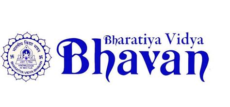 Bharatiya Vidya Bhavan to offer courses in 10 regional languages – India TV