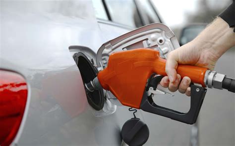 * When Renting Know Your Car Hire Fuel Policies | Expert Advice