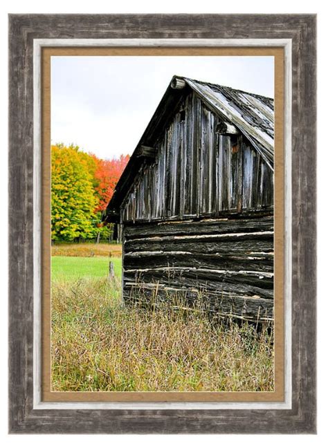 Rustic Barn Photo, Autumn Barn Photo, Old Barn Photo, Old Country Barn, Rustic Barn Print ...