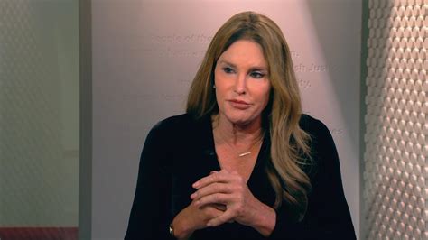 Caitlyn Jenner | Video | Firing Line with Margaret Hoover | PBS