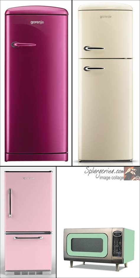 25 best Copper Kitchen Refrigerators images on Pinterest | Copper kitchen, Kitchen refrigerators ...