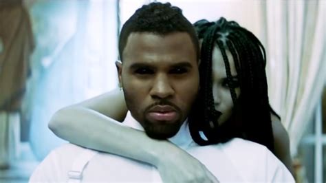 Free Mp3 Download Jason Derulo Swalla