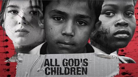 All God's Children Lyrics - Tauren Wells - Lyricshost