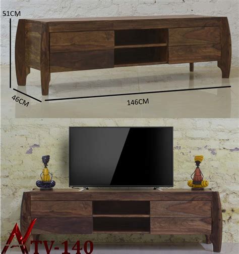 Tv Stands Gallery