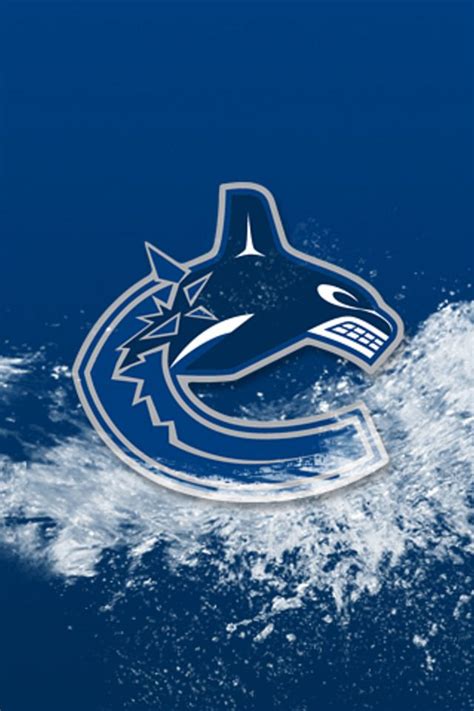 🔥 [80+] Canucks Wallpapers | WallpaperSafari