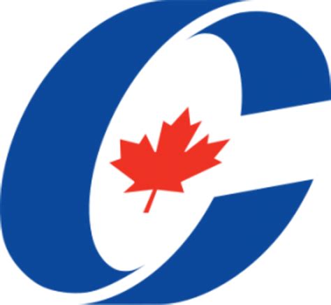 Canadian Political Parties—What They Represent - Owlcation