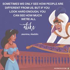 Disney Memes, Disney Love, Disney Quotes Jasmine, Princess Jasmine Quotes