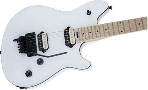 20 Best Metal Guitars of 2020: Top Guitars for Hard Rock and Heavy ...