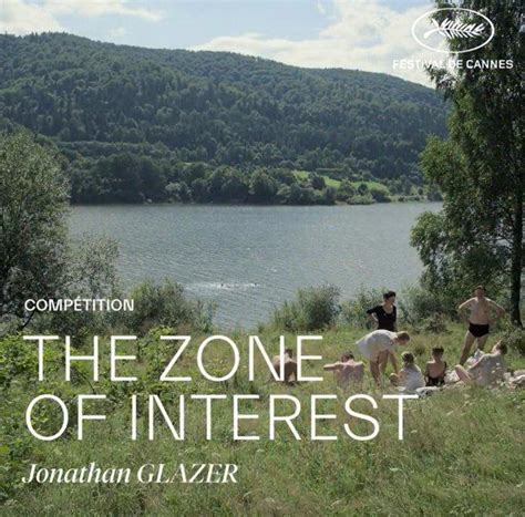 The Zone Of Interest' Review: Jonathan Glazer's Bold, 44% OFF