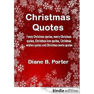 Funny Christmas Quotes From Movies. QuotesGram