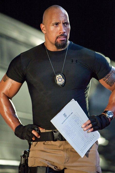 Fast And Furious, Dwayne Johnson Wallpapers HD / Desktop and Mobile Backgrounds