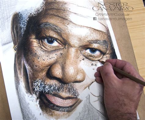 Colour Pencil Drawing Pictures - ： 10 gem mt： player: