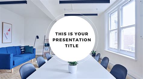 The best Animated PowerPoint templates (Free and premium)