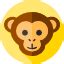 Qr Code Monkey