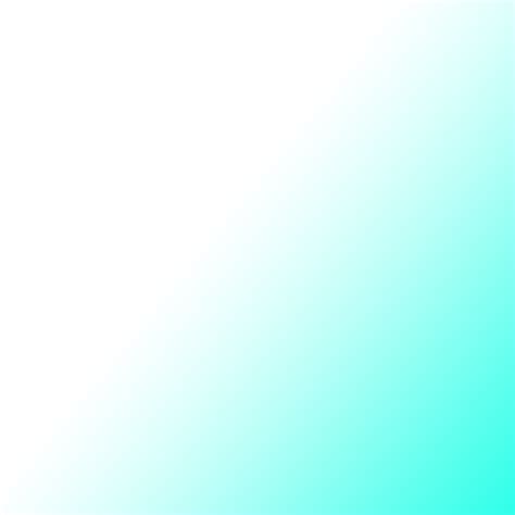 Transparent gradient fade 21104355 PNG