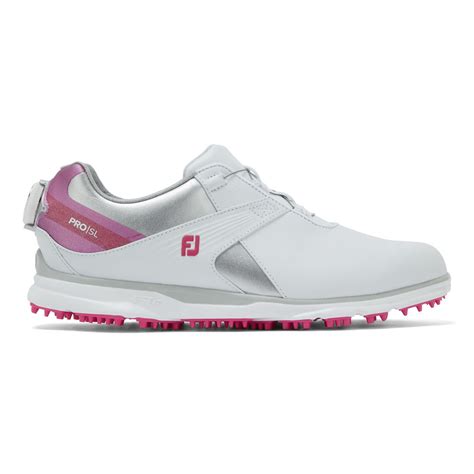 FJ Launches comprehensive Spikeless Line-Up for 2020 - Golf Retailing