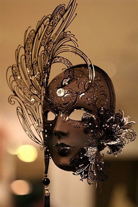 best recipe collection | Masks masquerade, Venetian masquerade masks, Chocolate art