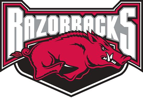 Razorback Basketball Recruiting 2024 Rumors - Tobey Cornelia