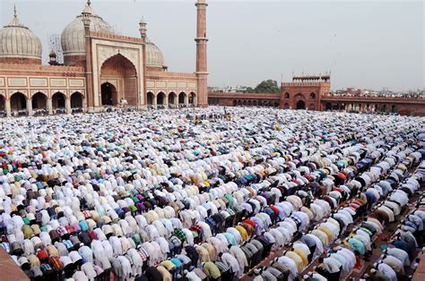 Namaz Ki Rakat In Urdu Fajar Zohar Asar Maghrib Isha Juma Tadad